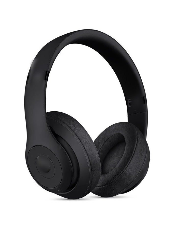 EBMINI New E-Sports Game Noise Cancelling Wireless Headset