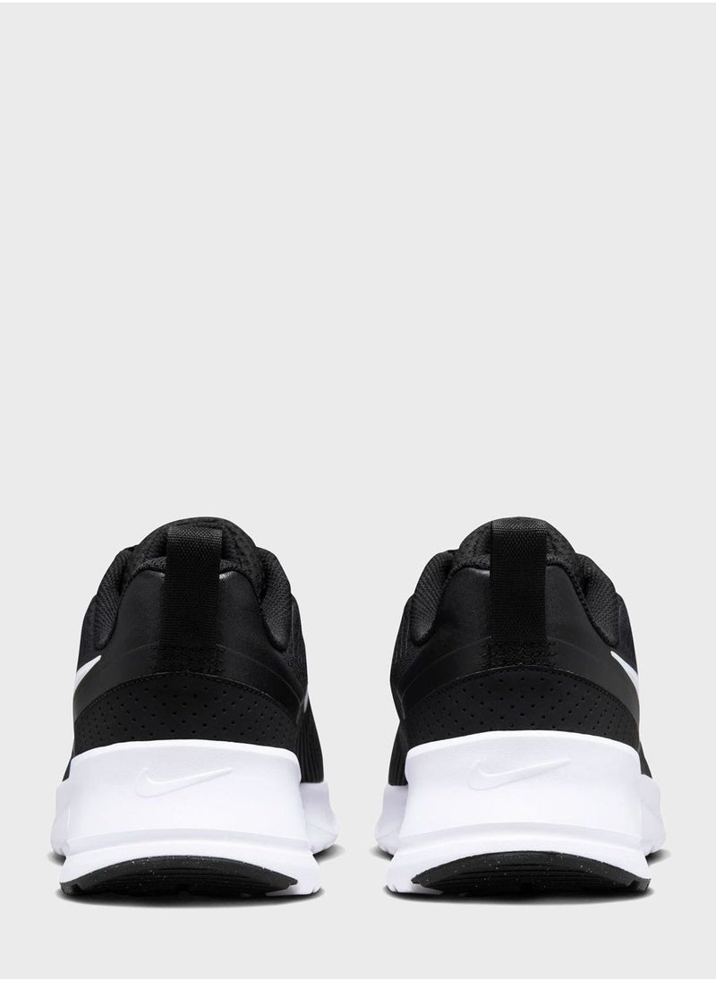 Nike - NIKE AIR MAX NUAXIS - Image 1
