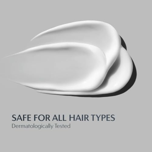 Berina Professional | Hair Treatment Spa | 1000gm | Deeply Conditions Hair - Image 4