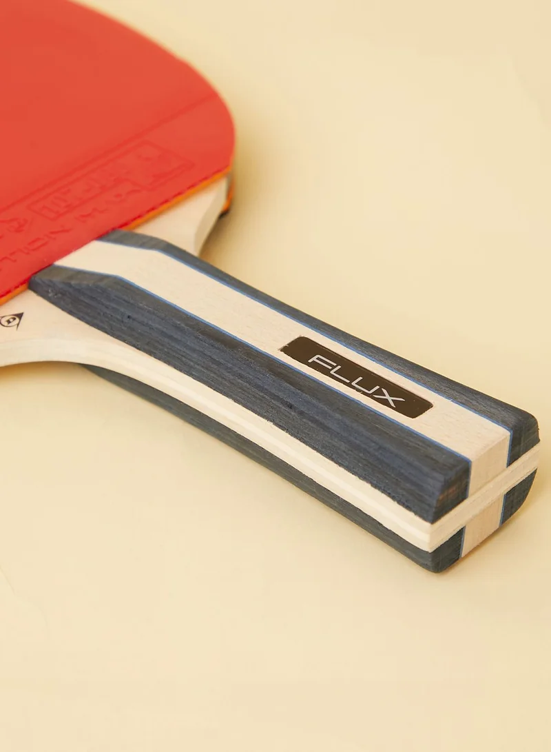 DUNLOP Dlop Table Tennis Bt Flux