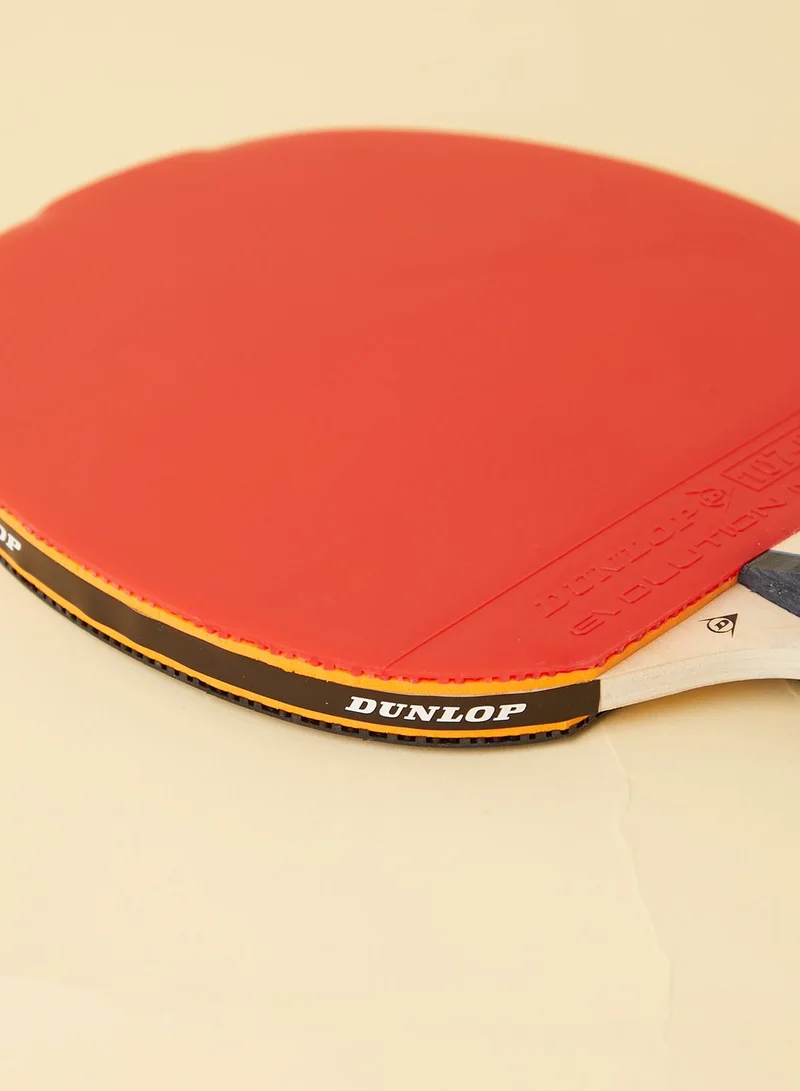 DUNLOP Dlop Table Tennis Bt Flux