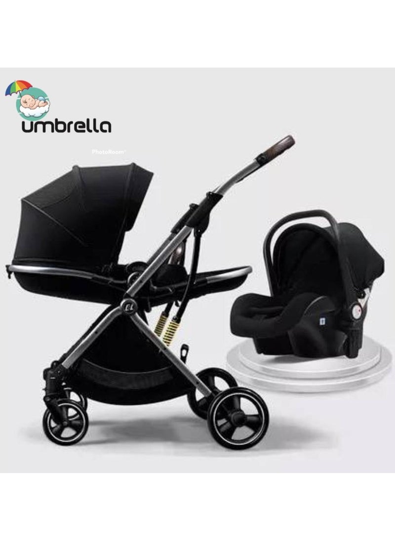 طقم بالكرسيت امبريلا فاخرة في اتجاهين - أسود - pzsku/Z3CF94307CD9ABC7EC8DBZ/45/_/1719509030/c08339ab-41af-4ccf-9e58-b99a43501723