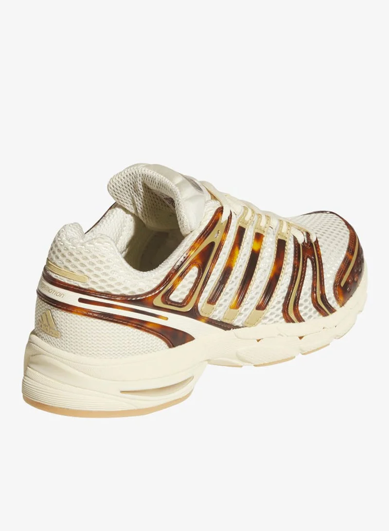 Adidas Originals  ADISTAR CONTROL 5 SHOES for Women | Best Price UAE