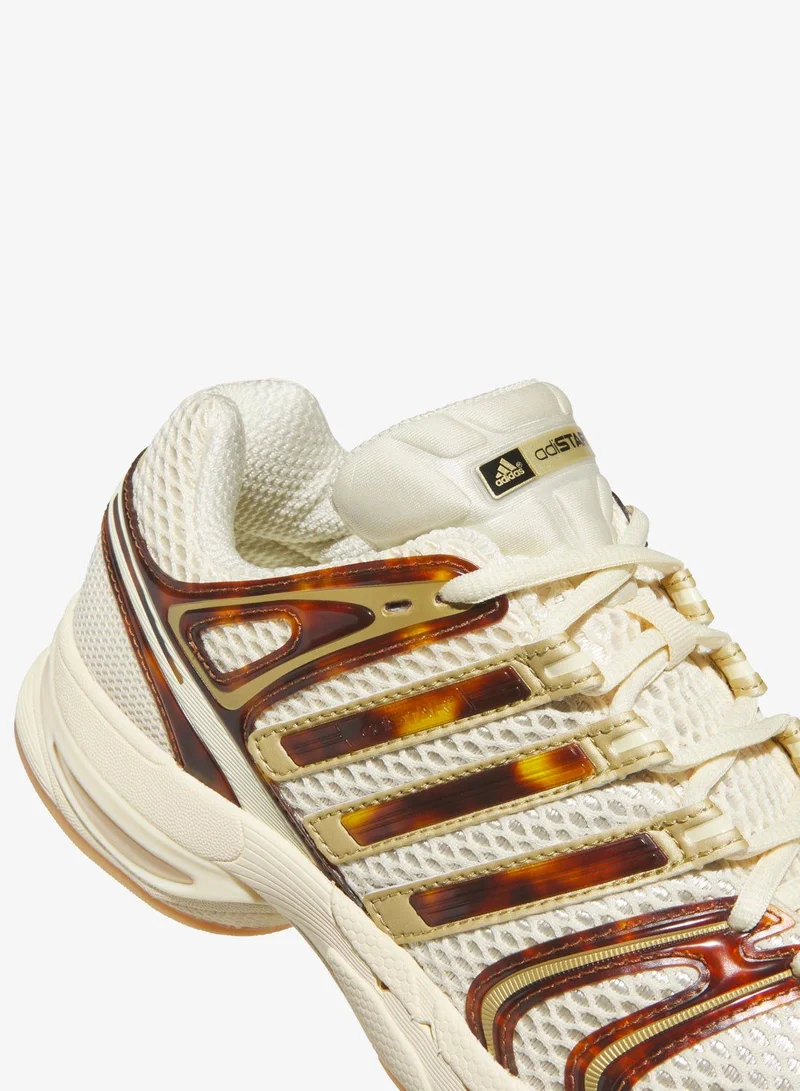 Adidas Originals  ADISTAR CONTROL 5 SHOES for Women | Best Price UAE