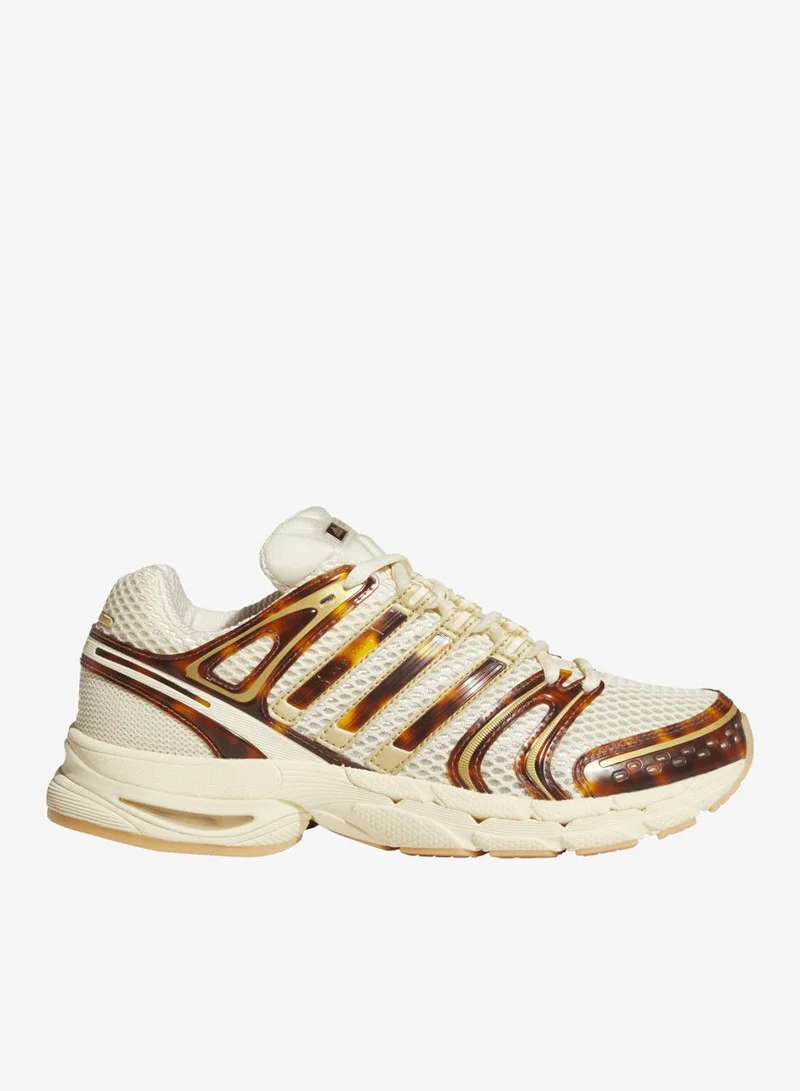 ADISTAR CONTROL 5 SHOES