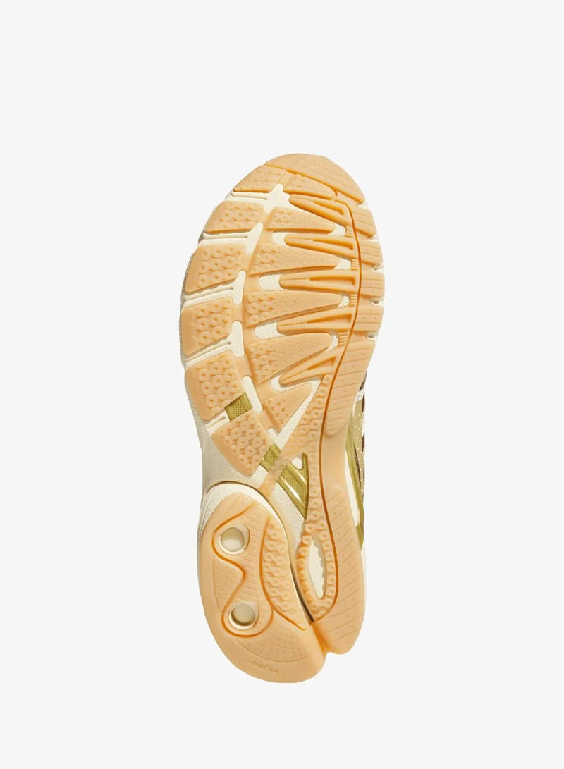 Adidas Originals  ADISTAR CONTROL 5 SHOES for Women | Best Price UAE