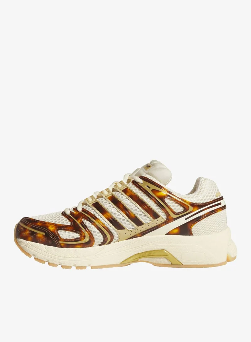 Adidas Originals  ADISTAR CONTROL 5 SHOES for Women | Best Price UAE