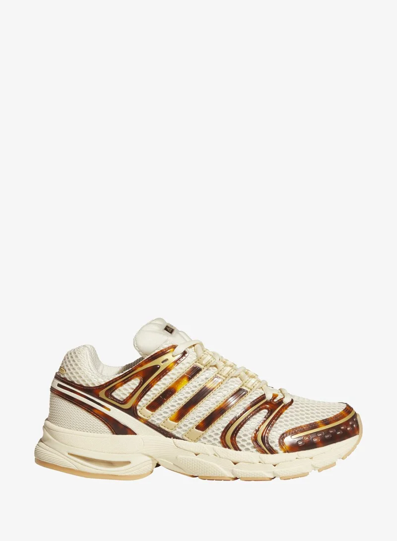Adidas Originals  ADISTAR CONTROL 5 SHOES for Women | Best Price UAE