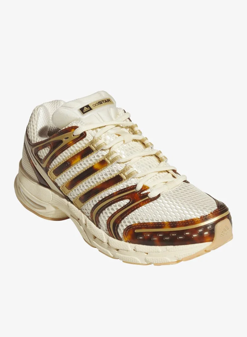 Adidas Originals  ADISTAR CONTROL 5 SHOES for Women | Best Price UAE