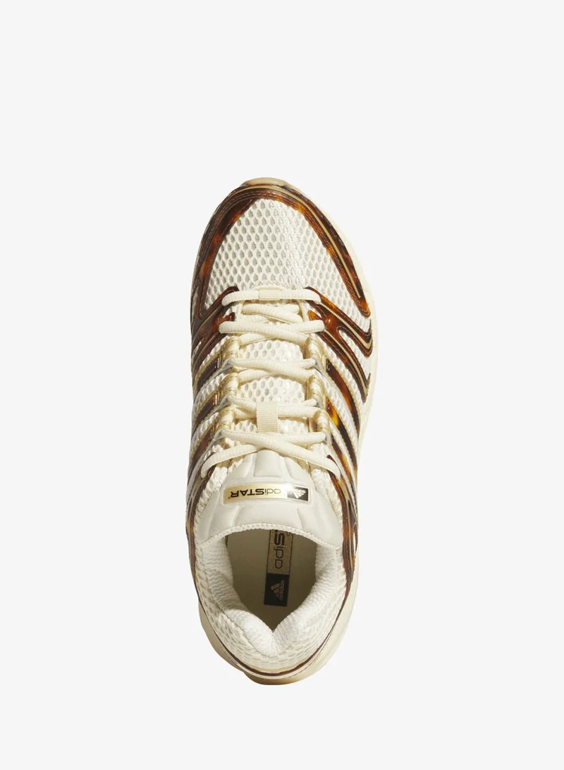 Adidas Originals  ADISTAR CONTROL 5 SHOES for Women | Best Price UAE