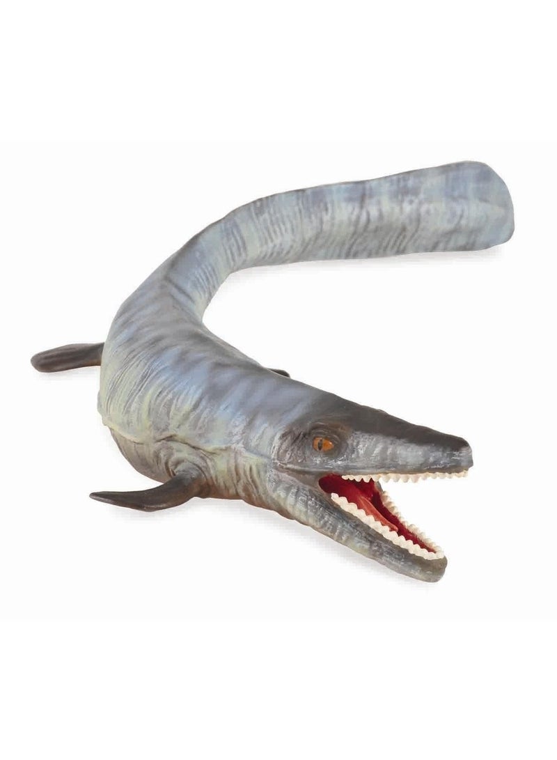 Collecta - Tylosaurus - 88320