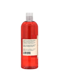 Stonewall Kitchen Stonewall Kitchen, Dish Soap, Grapefruit Thyme, 17.6 fl oz (520 ml)  - Image 2