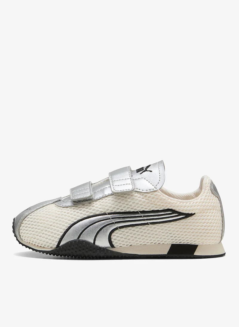 Puma Kids H-Street Og V Ps