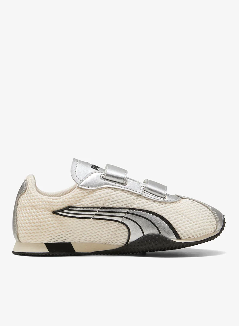 Puma Kids H-Street Og V Ps