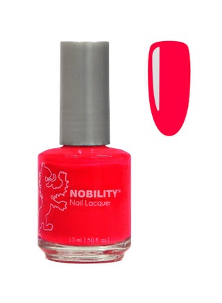 NBNL59