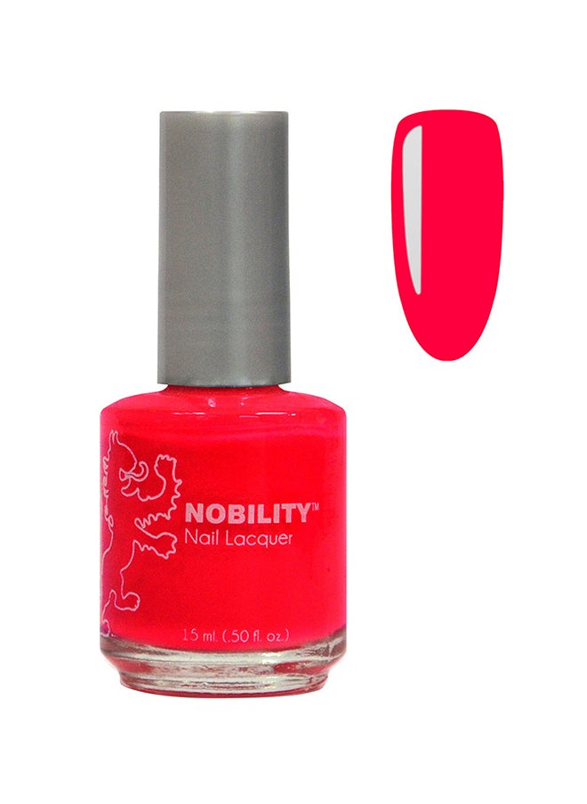 Lechat Nail Polish 15ml Glossy Super Shine Nail Lacquer Fast Dry Long Lasting Nail Enamel Nobility Nail Paint No Need UV LED Lamp No curing Nail Color 
