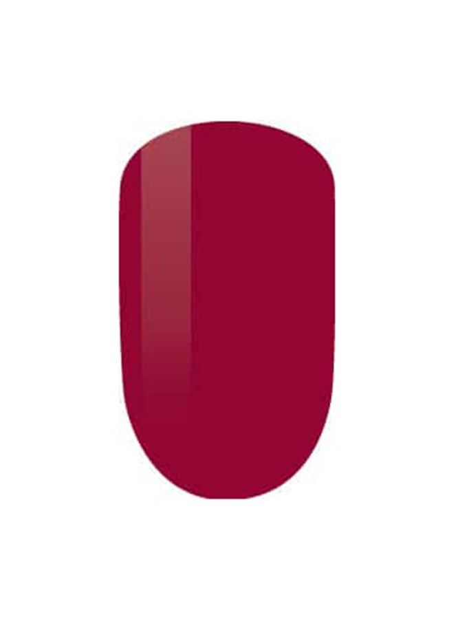 Lechat Soak Off UV LED Lamp Manicure Nail Art Gel Nail Polish PMS238OO1 - Image 2