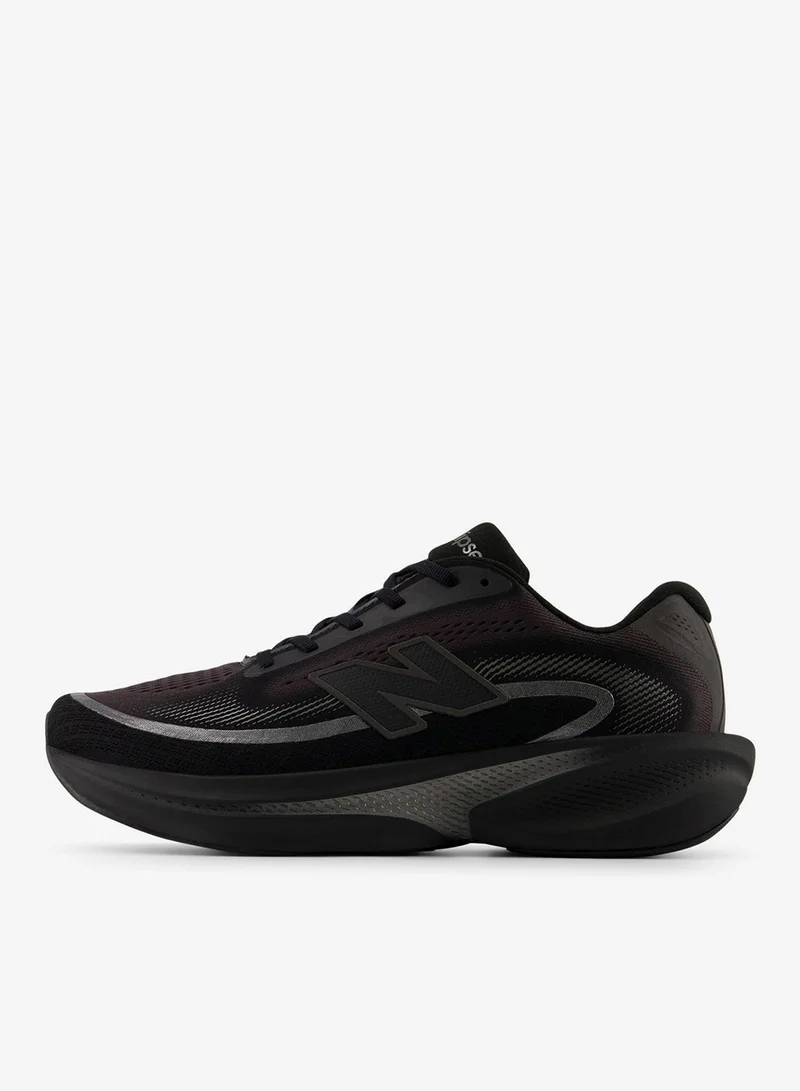 New Balance  Ellipse athletic Sneakers (Wide Fit) for Men | Best Price UAE