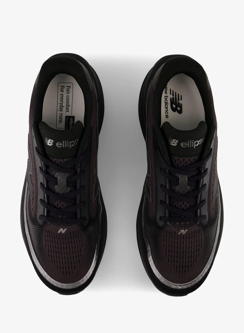 New Balance  Ellipse athletic Sneakers (Wide Fit) for Men | Best Price UAE