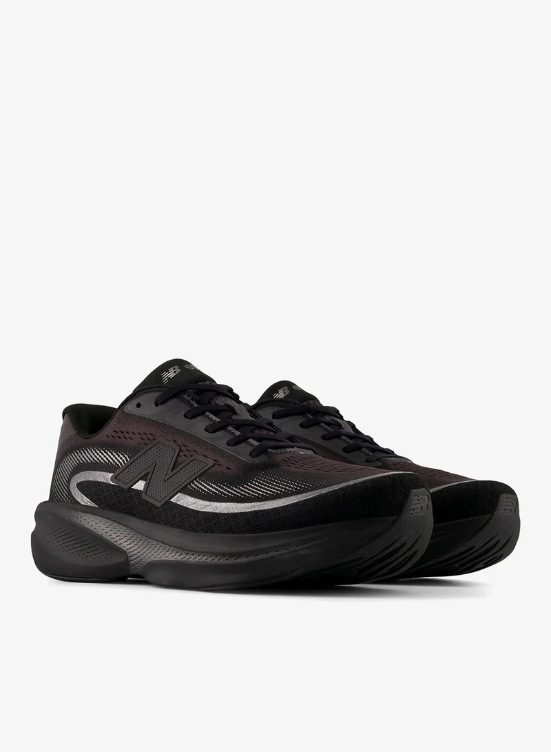 نيو بالانس Ellipse athletic Sneakers (Wide Fit)