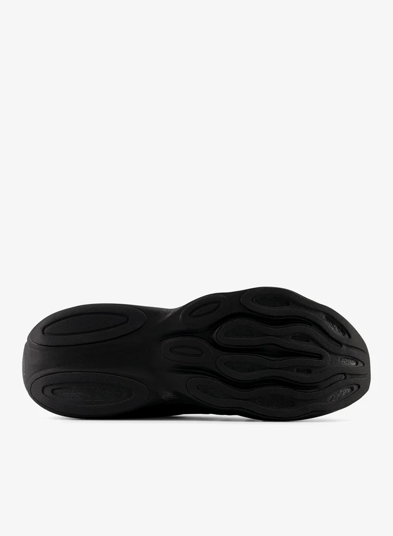New Balance  Ellipse athletic Sneakers (Wide Fit) for Men | Best Price UAE