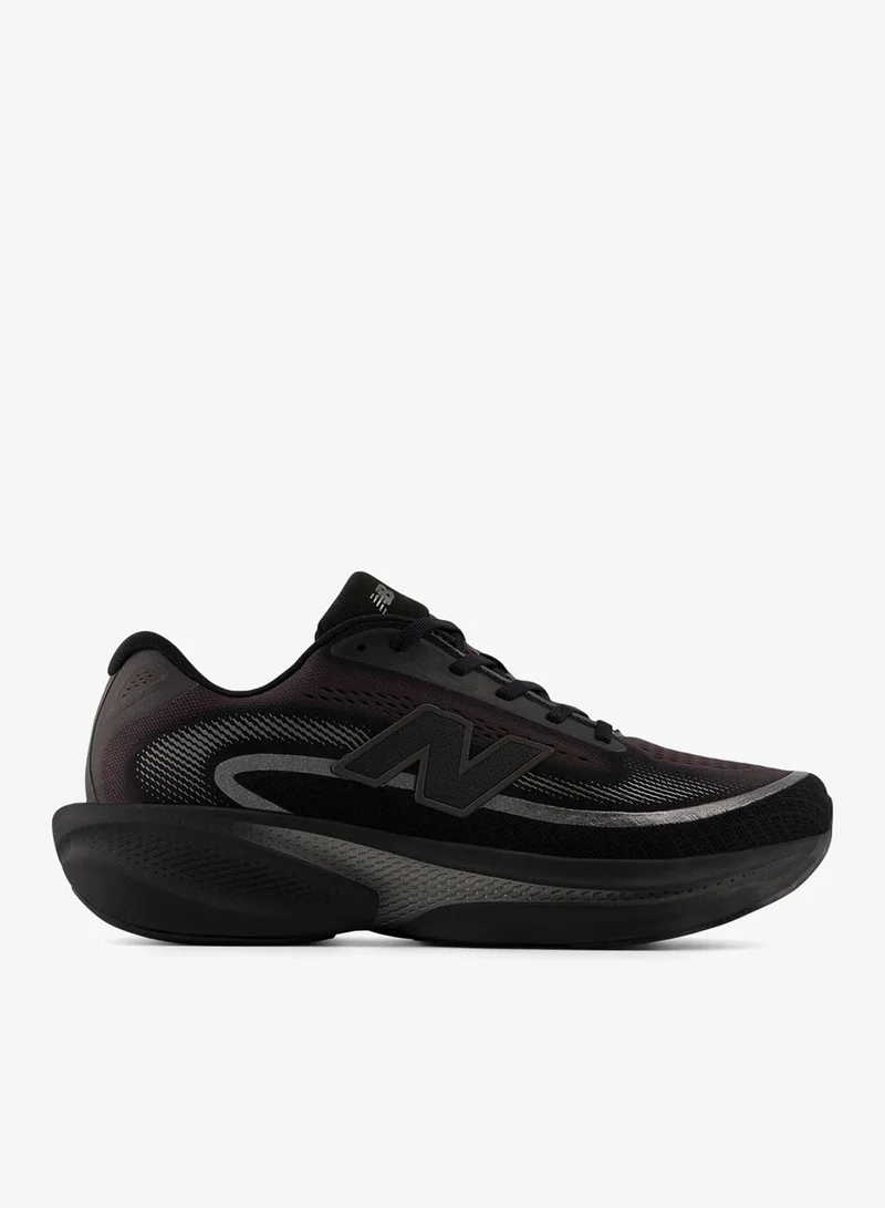 نيو بالانس Ellipse athletic Sneakers (Wide Fit)