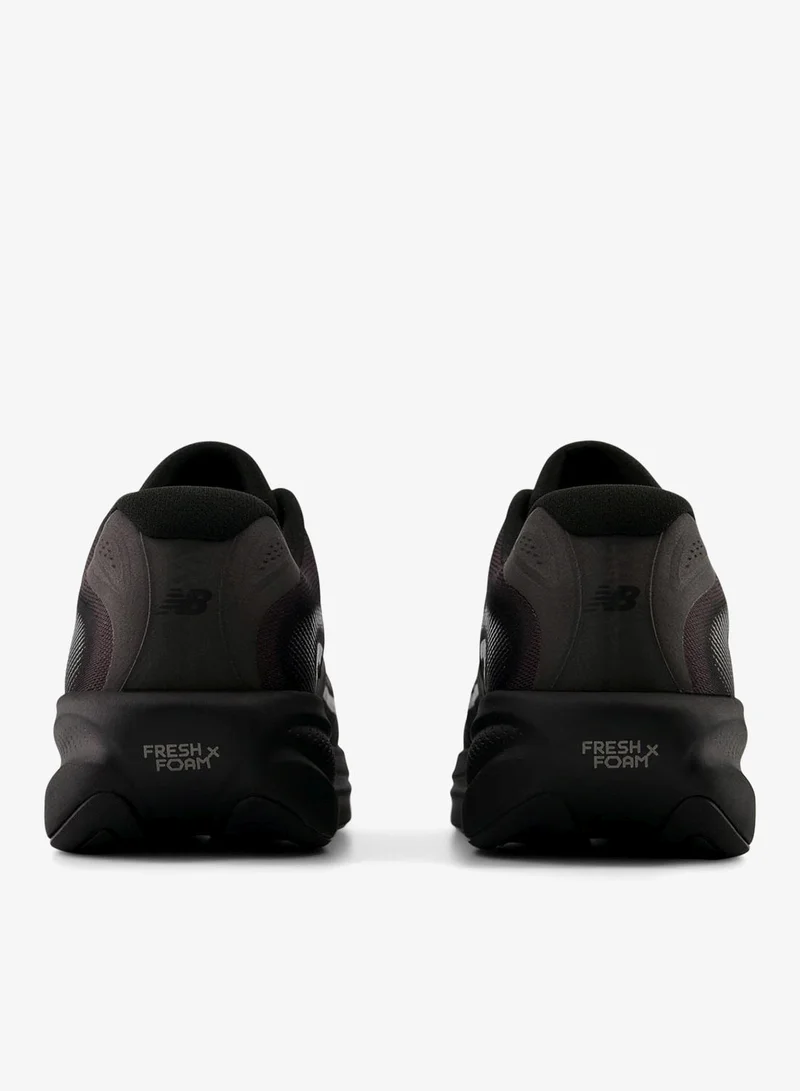 New Balance  Ellipse athletic Sneakers (Wide Fit) for Men | Best Price UAE