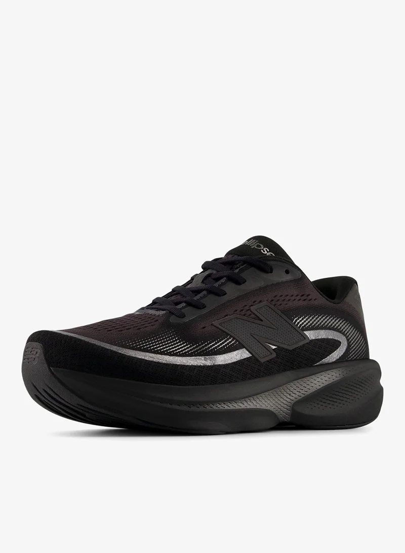 New Balance  Ellipse athletic Sneakers (Wide Fit) for Men | Best Price UAE
