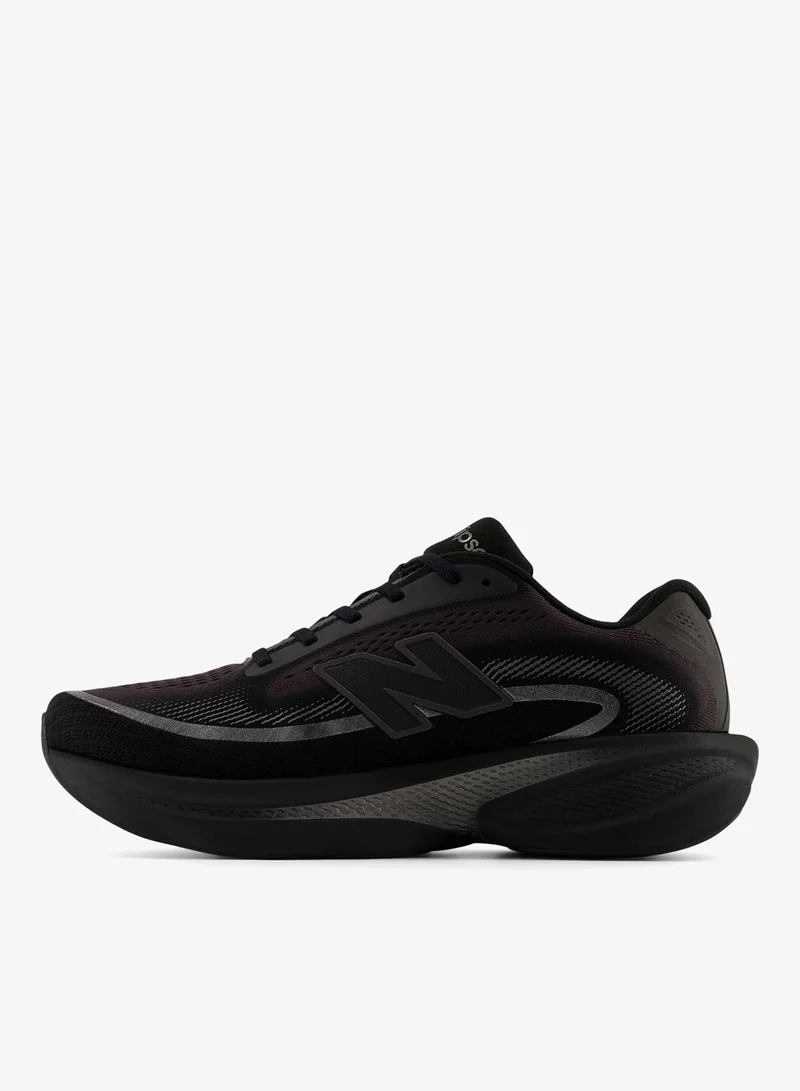 New Balance  Ellipse athletic Sneakers (Wide Fit) for Men | Best Price UAE