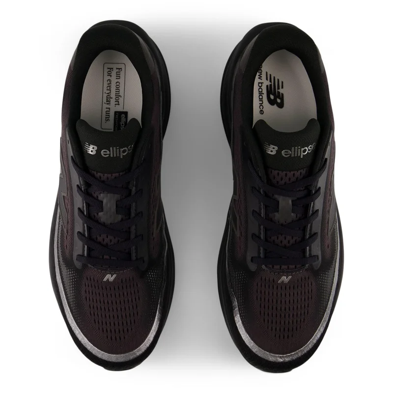 New Balance  Ellipse athletic Sneakers (Standard Fit) for Men | Best Price UAE