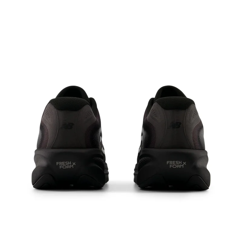 New Balance  Ellipse athletic Sneakers (Standard Fit) for Men | Best Price UAE