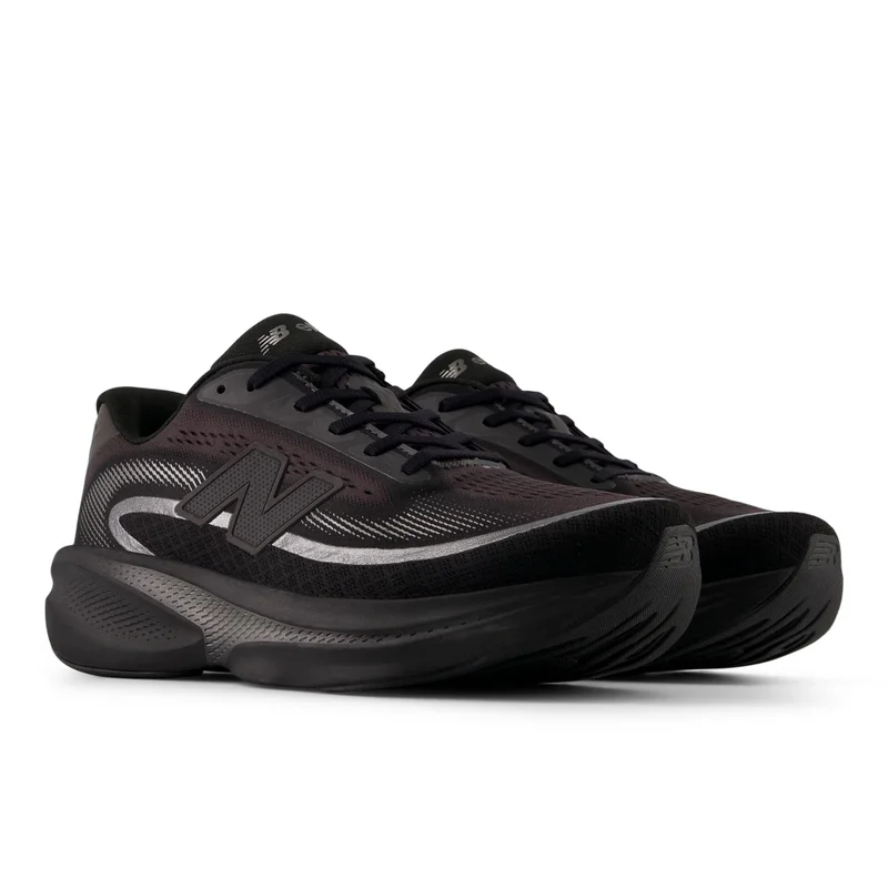 New Balance  Ellipse athletic Sneakers (Standard Fit) for Men | Best Price UAE
