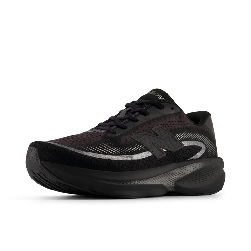New Balance  Ellipse athletic Sneakers (Standard Fit) for Men | Best Price UAE