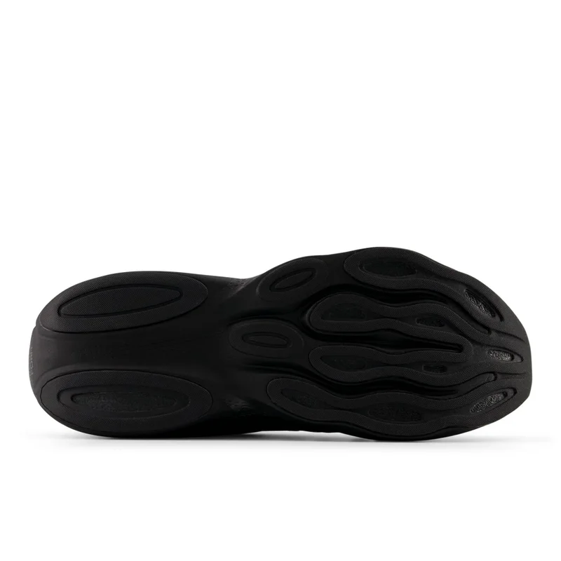 New Balance  Ellipse athletic Sneakers (Standard Fit) for Men | Best Price UAE