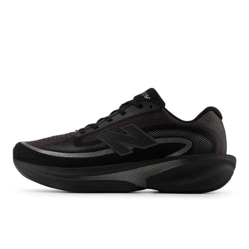 New Balance  Ellipse athletic Sneakers (Standard Fit) for Men | Best Price UAE