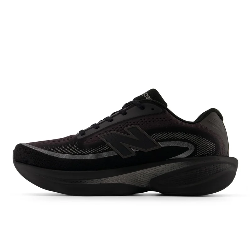 New Balance  Ellipse athletic Sneakers (Standard Fit) for Men | Best Price UAE
