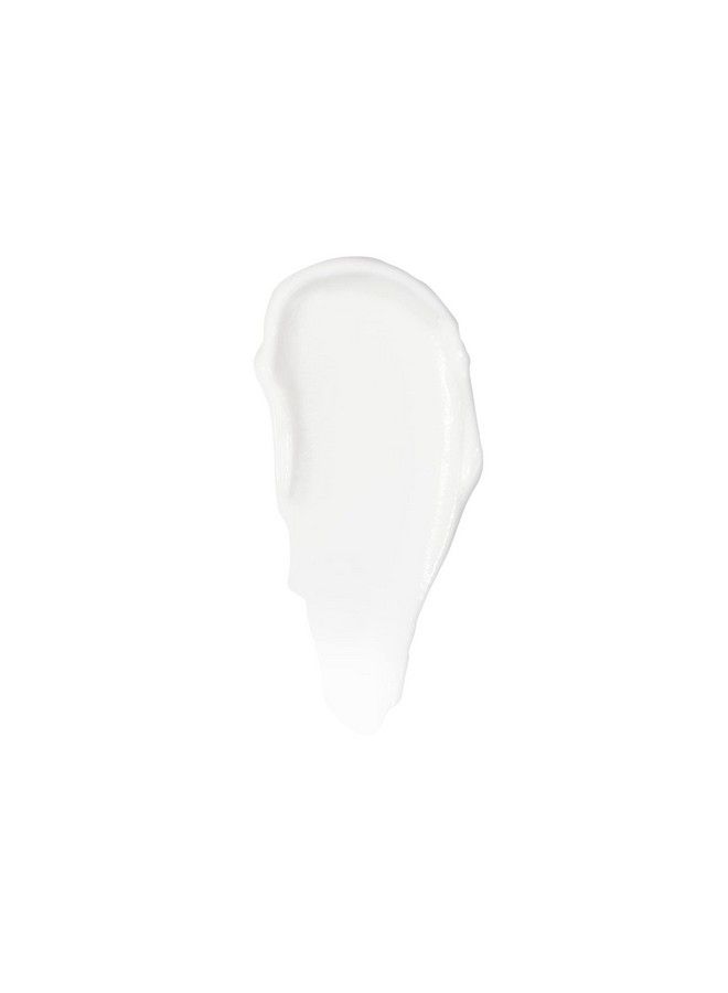 Pacifica قناع الكولاجين النباتي المرطب للعناية بالبشرة، حمض الهيالورونيك، تركيبة جل مرطبة للغاية، علاج ليلي للبشرة الزجاجية، نباتي وخالٍ من القسوة - Image 5