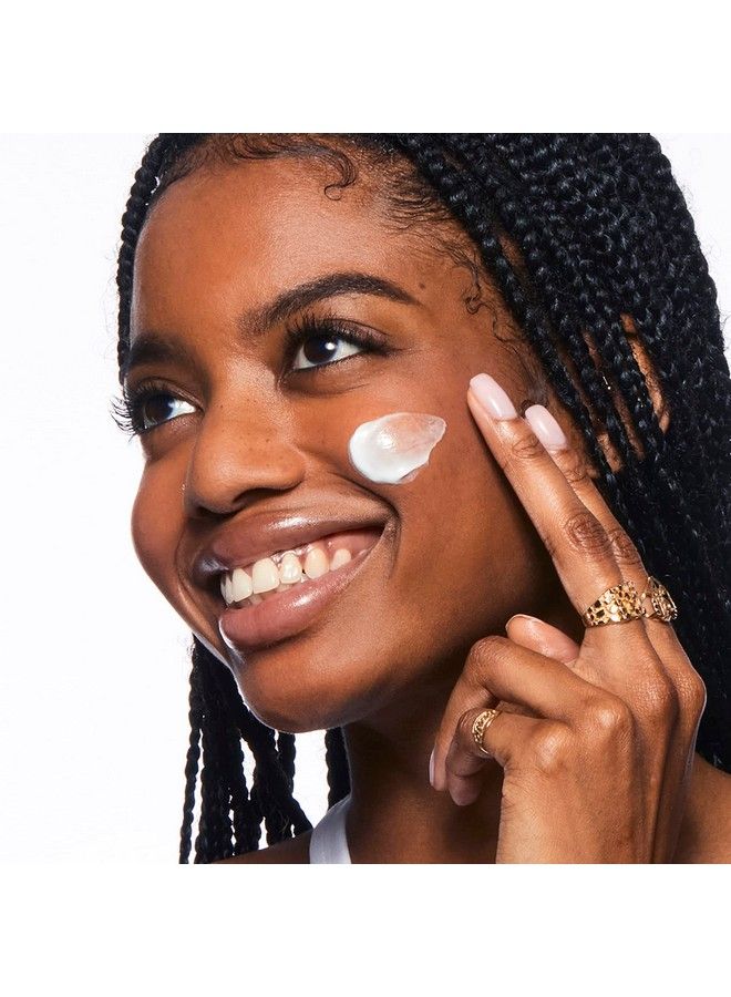 Pacifica قناع الكولاجين النباتي المرطب للعناية بالبشرة، حمض الهيالورونيك، تركيبة جل مرطبة للغاية، علاج ليلي للبشرة الزجاجية، نباتي وخالٍ من القسوة - Image 3