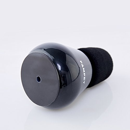 PAMPET Trombone Straight Mute (Trombone Mute) - Image 2
