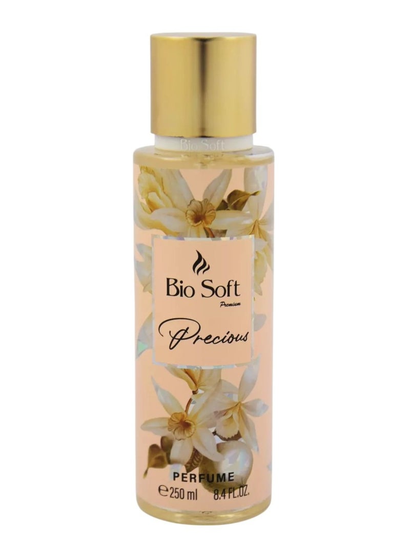 Premium Precious Perfume 250ml 8.4 FL.OZ.