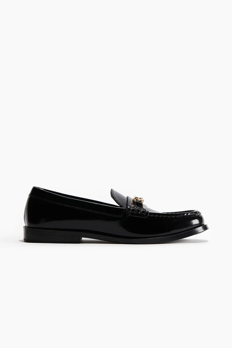 H&M Loafers