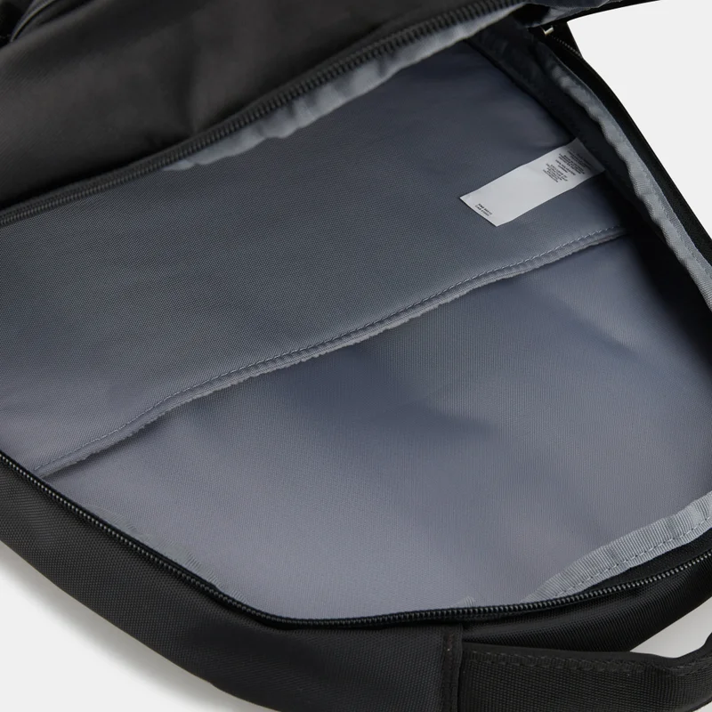UNDER ARMOUR Hustle 5.0 Backpack