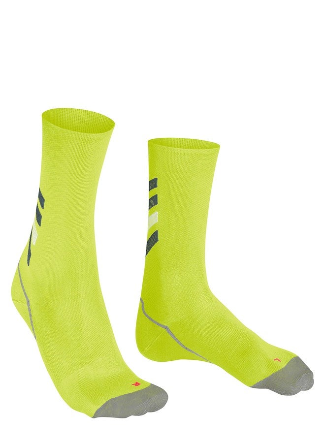 فلايك فالك، للجنسين، بي سي إمبلس فيلوسيتي كرو كت، ماتريكس، 9-10 - Image 3