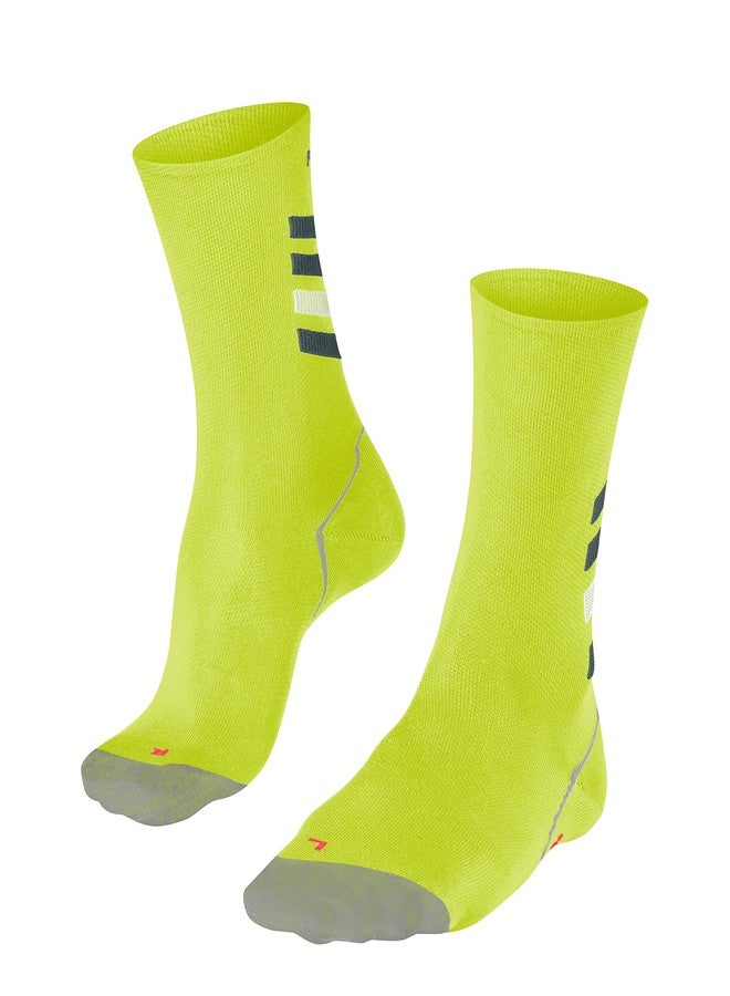 فلايك فالك، للجنسين، بي سي إمبلس فيلوسيتي كرو كت، ماتريكس، 9-10 - Image 1