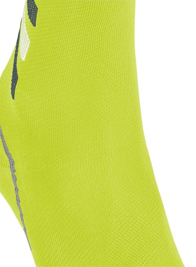 فلايك فالك، للجنسين، بي سي إمبلس فيلوسيتي كرو كت، ماتريكس، 9-10 - Image 4