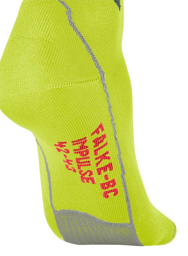 فلايك فالك، للجنسين، بي سي إمبلس فيلوسيتي كرو كت، ماتريكس، 9-10 - Image 5