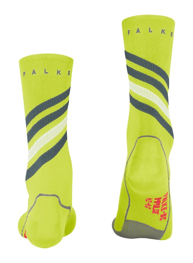 فلايك فالك، للجنسين، بي سي إمبلس فيلوسيتي كرو كت، ماتريكس، 9-10 - Image 2