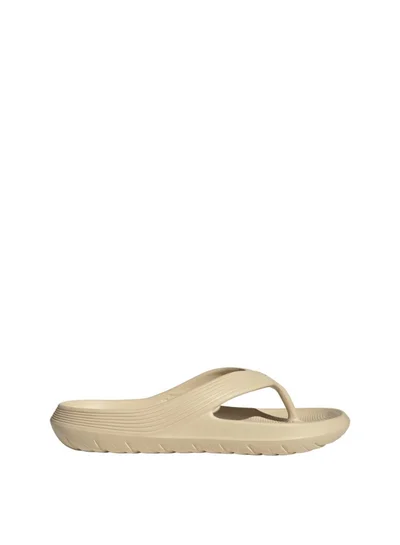 adidas ADICANE FLIP FLOP