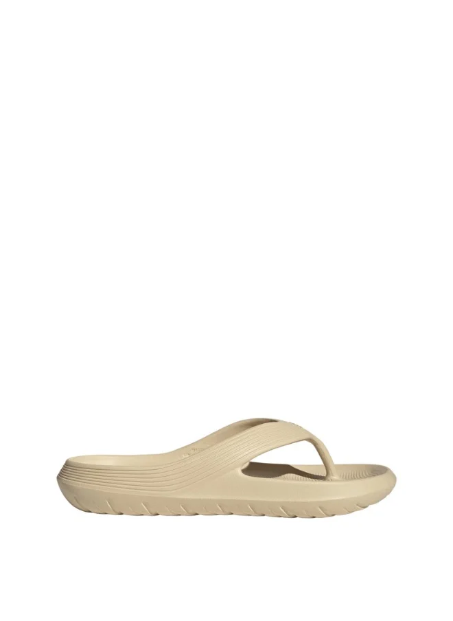 اديداس ADICANE FLIP FLOP