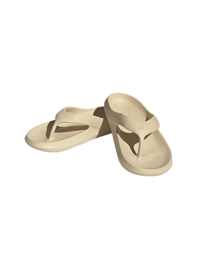 Adidas ADICANE FLIP FLOP  - Image 4